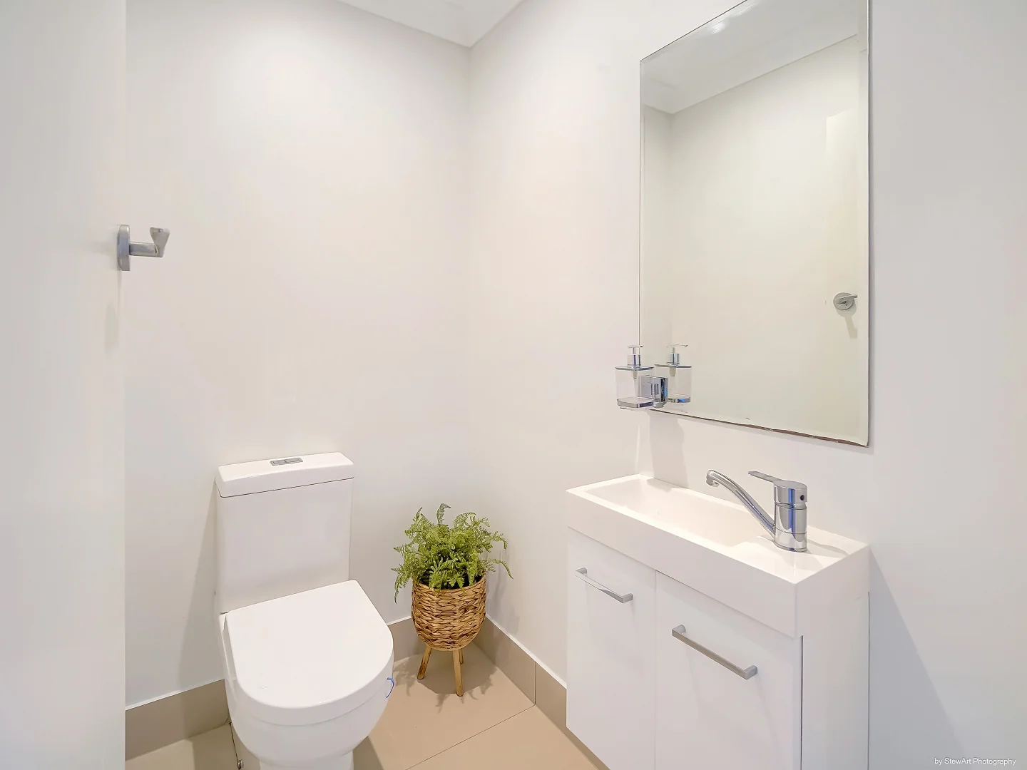 Additional image 23 of 2/196 Cypress Street, Urangan QLD 4655