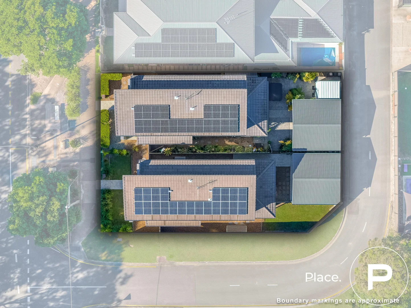 Additional image 10 of 26-28 Jacana Avenue, Woorim QLD 4507