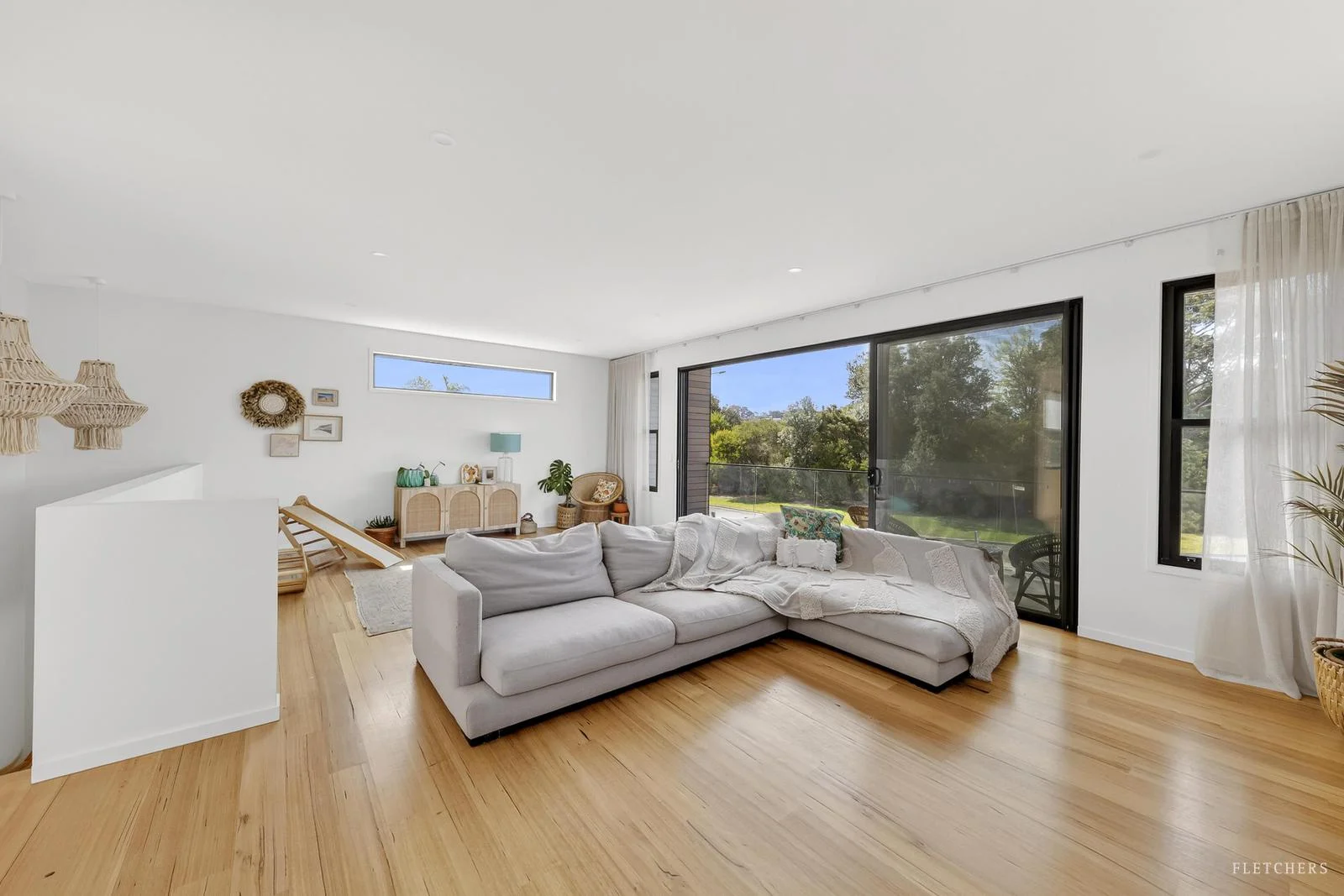 Additional image 12 of 44 Lake Avenue, Ocean Grove VIC 3226