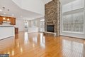 Additional image 6 of 7404 Thames River Dr, Hanover, MD, 21076