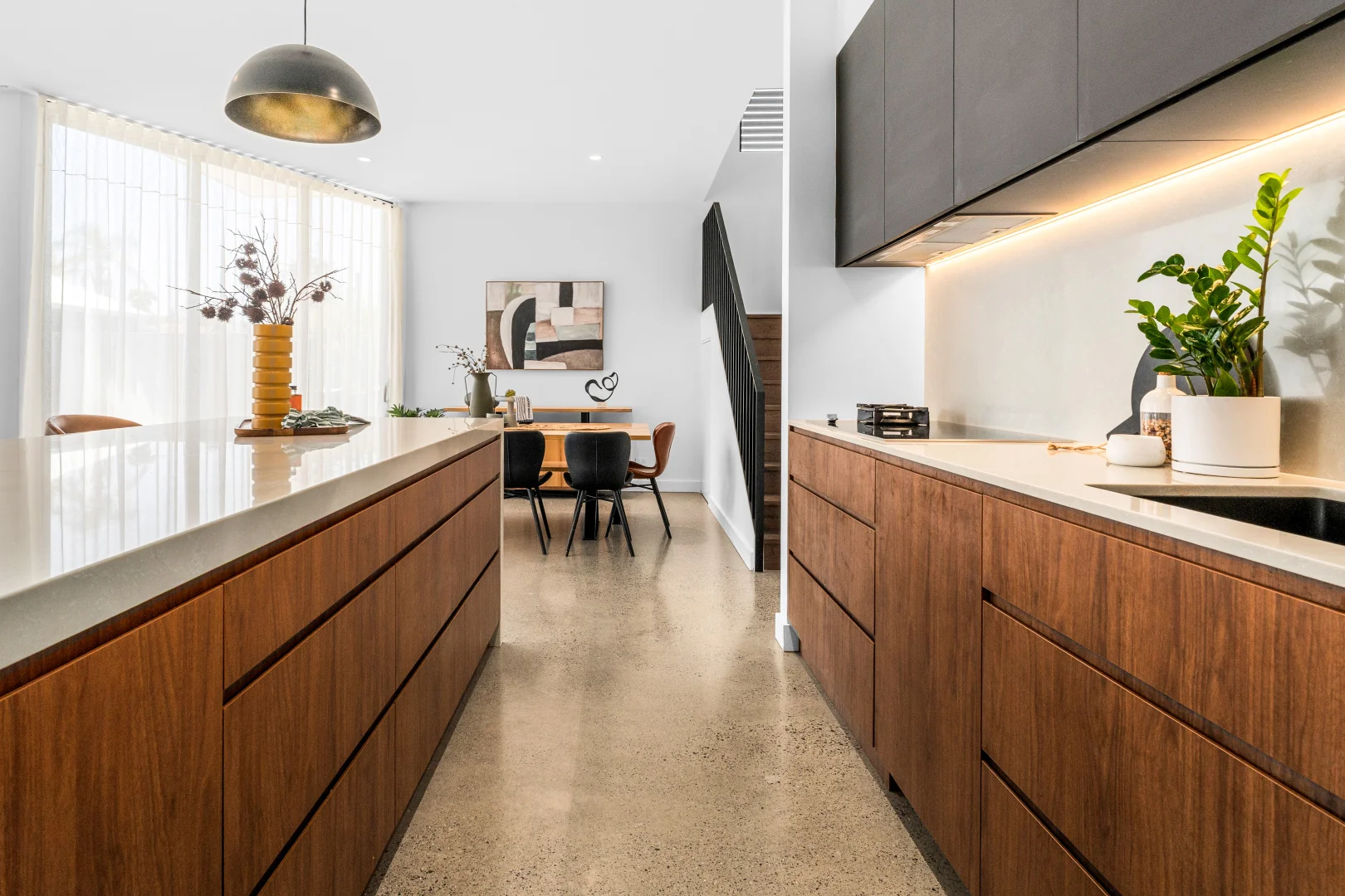 Additional image 4 of 330 Darby Street, Cooks Hill NSW 2300