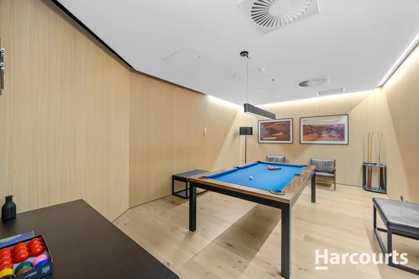 Additional image 20 of 2803n/883 Collins Street, Docklands VIC 3008