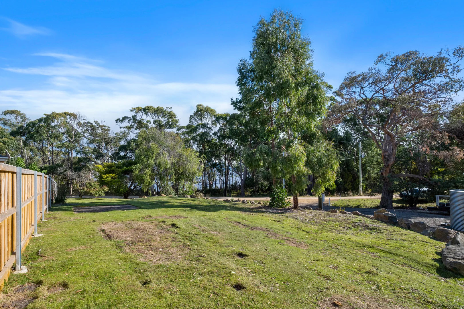 Additional image 6 of 409C Abels Bay Road, Abels Bay TAS 7112