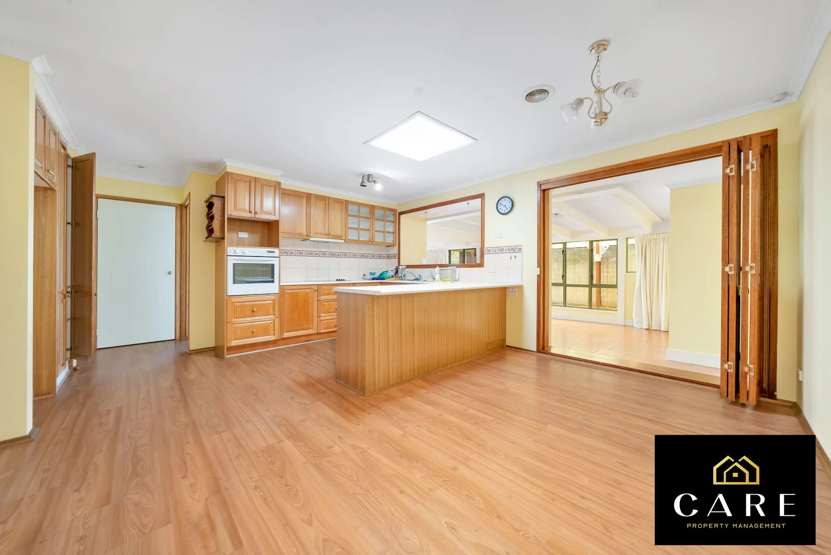 Additional image 5 of 44 Parman Avenue, Pakenham VIC 3810