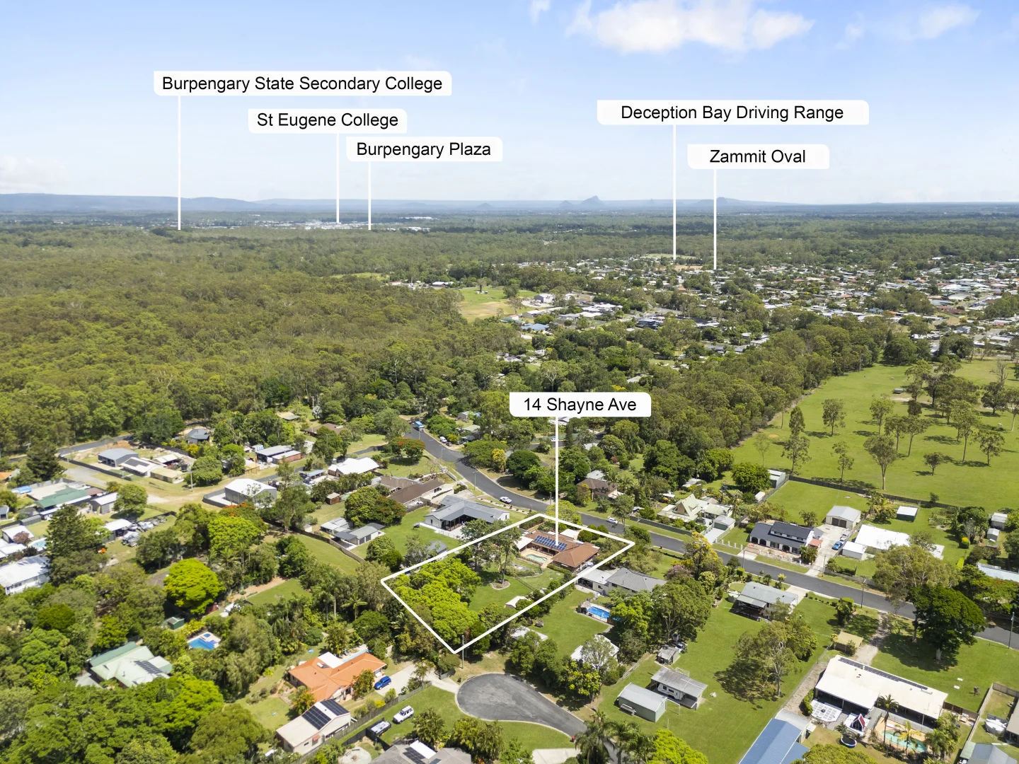 Additional image 6 of 14 Shayne Avenue, Deception Bay QLD 4508