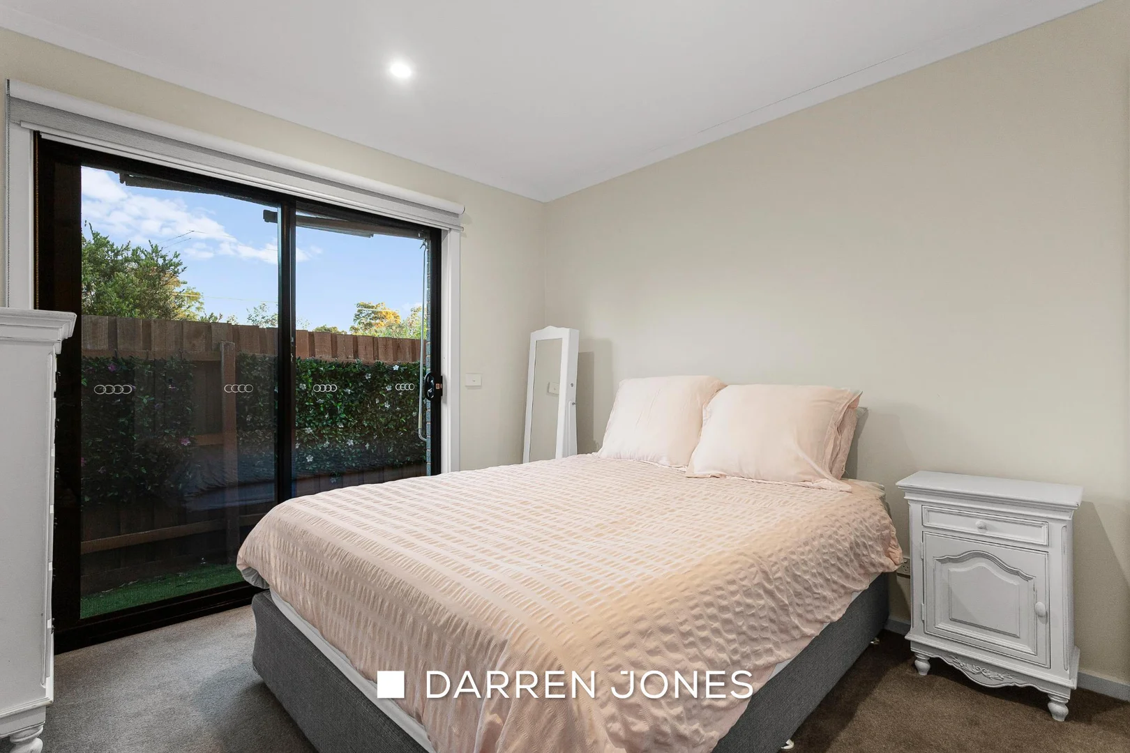 Additional image 5 of 32 Diamond Boulevard, Greensborough VIC 3088