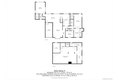 Additional image 27 of 9 Ellis Dr, Syosset, NY, 11791