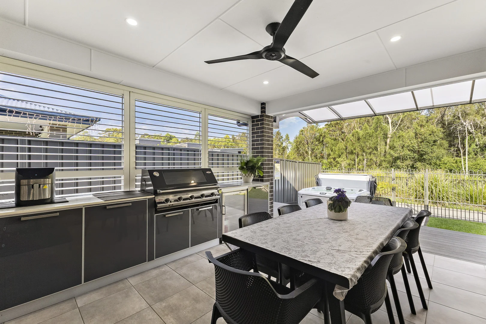 Additional image 9 of 24 Burgin Way, Warners Bay NSW 2282