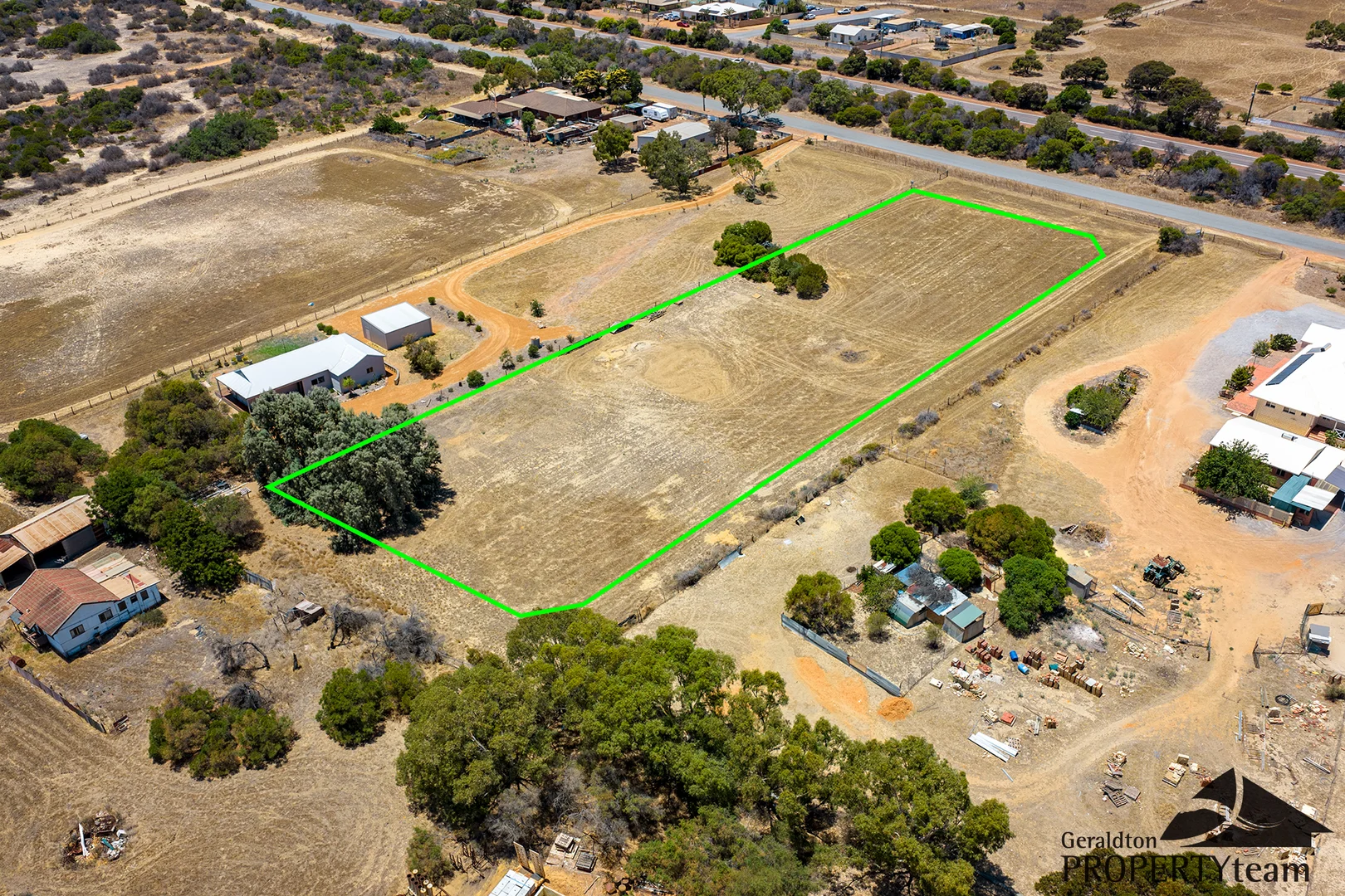 Additional image 7 of 79 Alexander Drive, Glenfield WA 6532