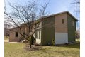Additional image 4 of 120 W Grandin Rd, Morris, IL, 60450