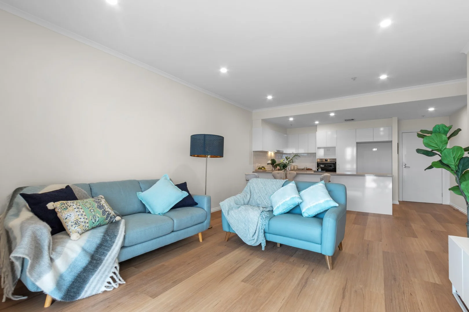 305/37-43 Victoria Street, Doncaster VIC 3108