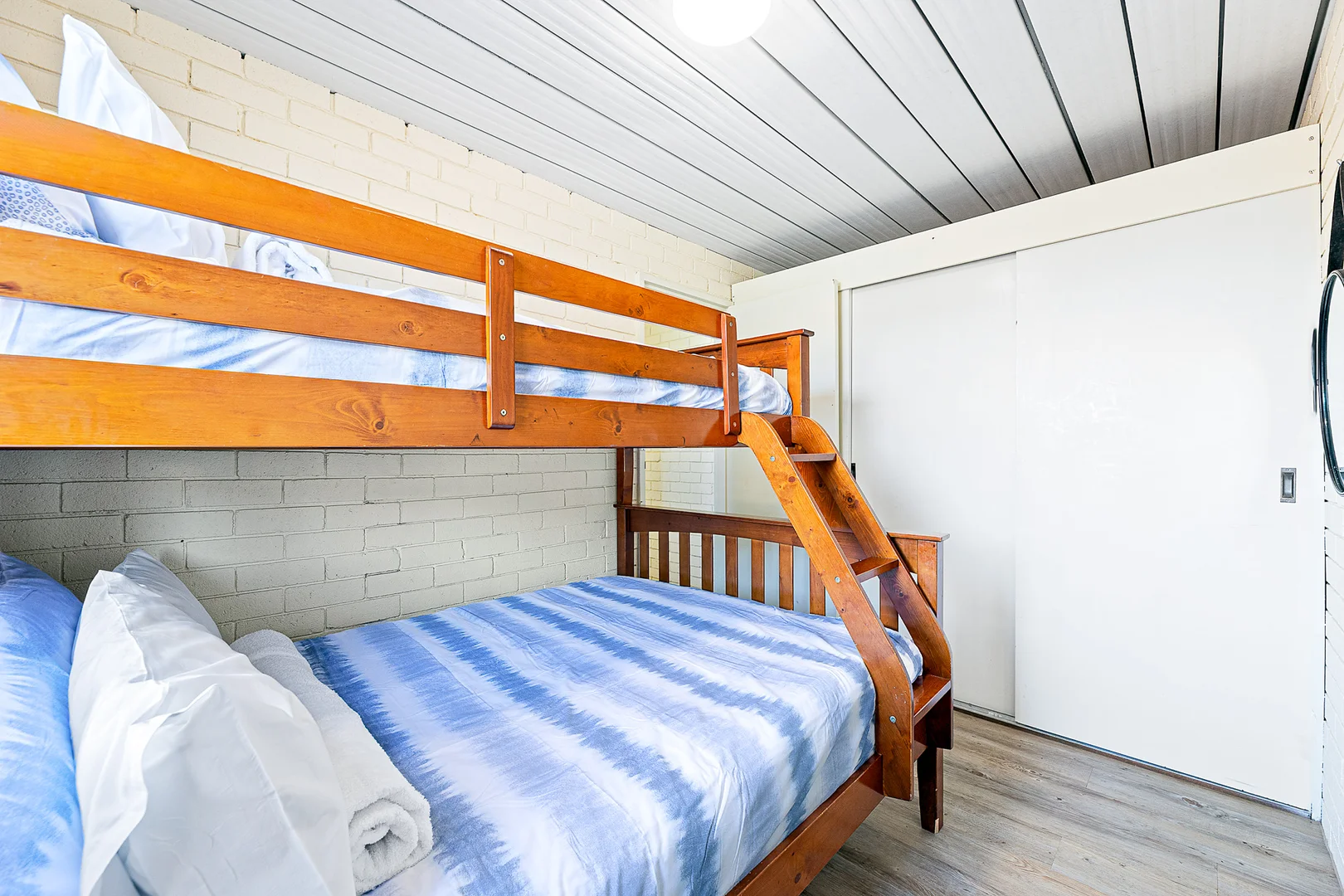 Additional image 8 of 26/16 McMillan Road, Narooma NSW 2546