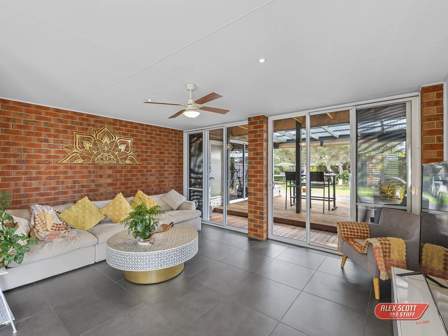 Additional image 17 of 10 Pardalote Place, Cowes VIC 3922