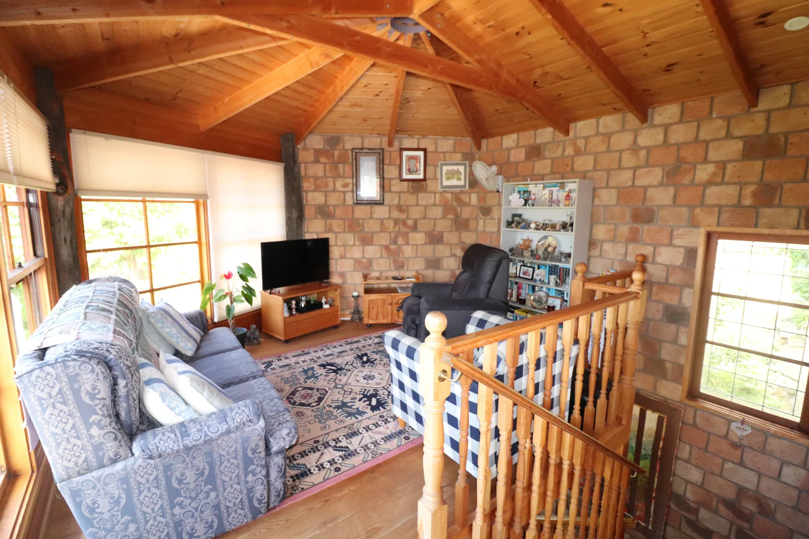 Additional image 19 of 35 Karbeethong Road, Mallacoota VIC 3892