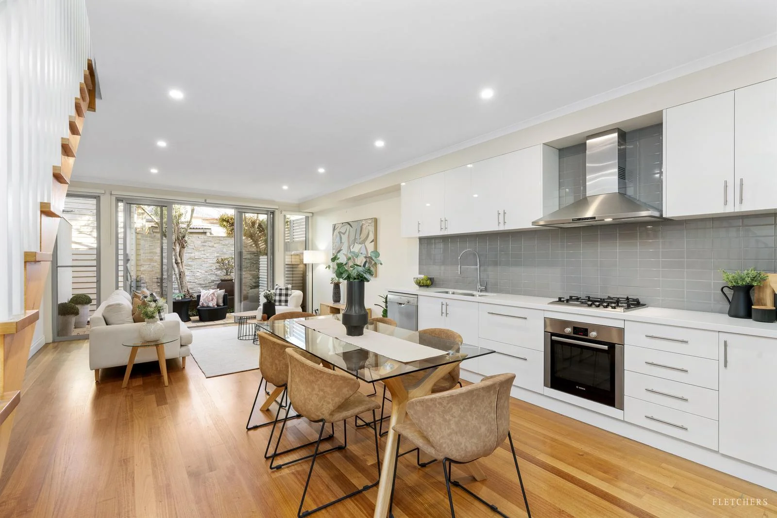 Additional image 4 of 172 Albert Street, Port Melbourne VIC 3207