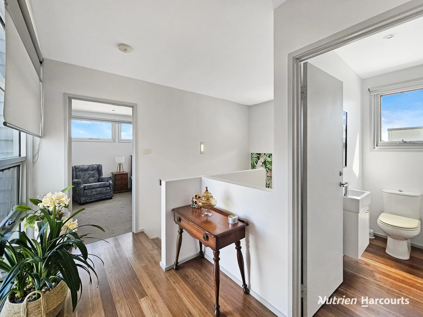 Additional image 17 of 23 Wharf Street, Port Albert VIC 3971