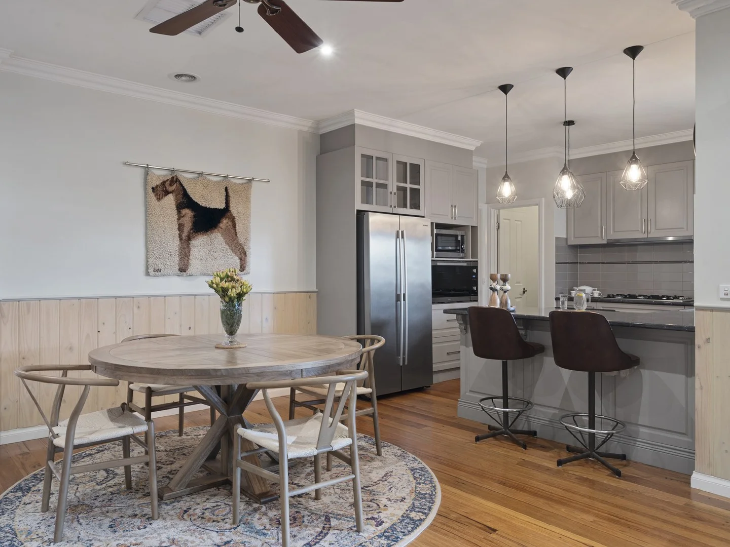 Additional image 4 of 9 Village Court, Mansfield VIC 3722