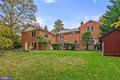 Additional image 53 of 4111 Clagett Rd, Hyattsville, MD, 20782