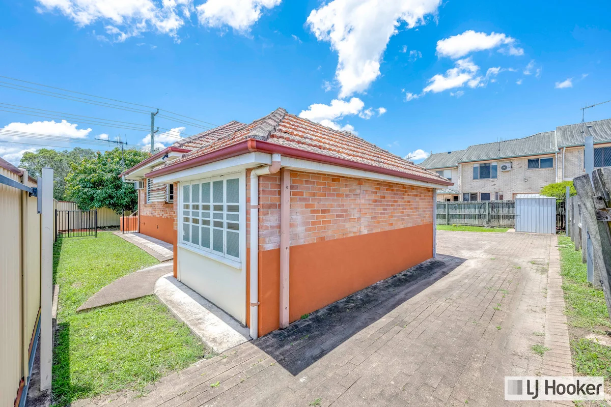 Additional image 17 of 78A Quay Street, Bundaberg West QLD 4670