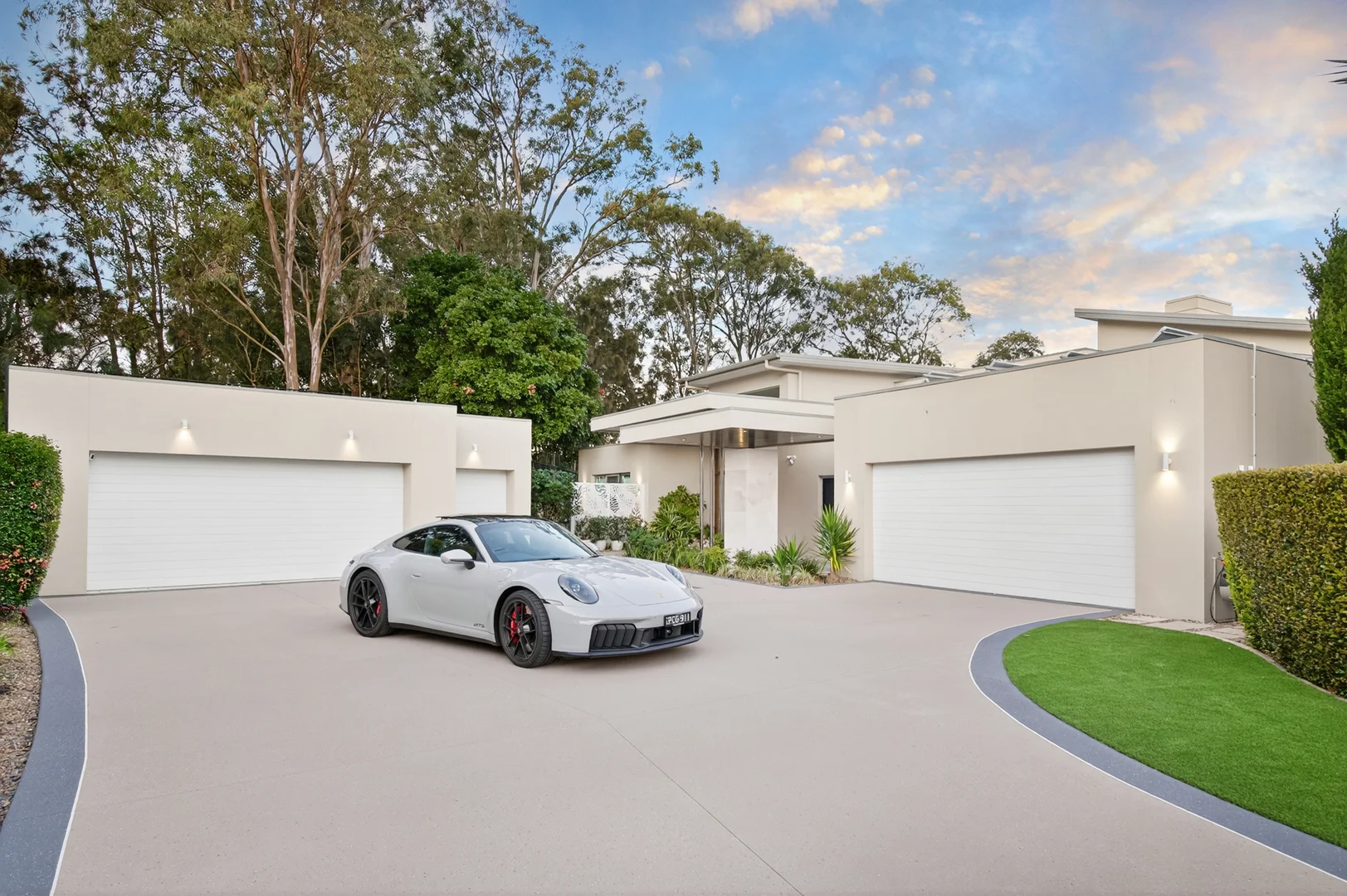 Additional image 3 of 7020 Riverview Crescent, Sanctuary Cove QLD 4212