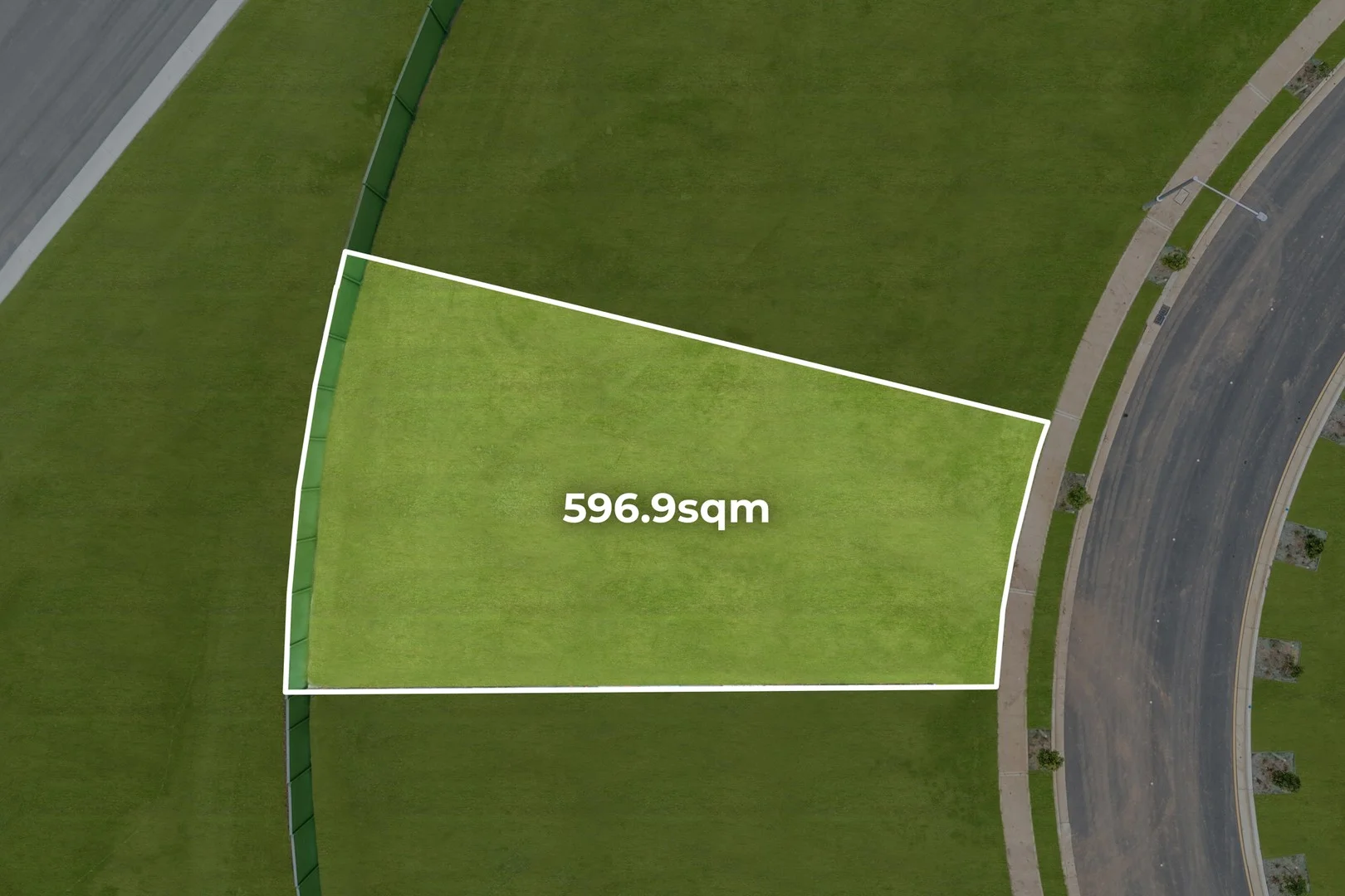 1427/913 Appin Road, Gilead NSW 2560