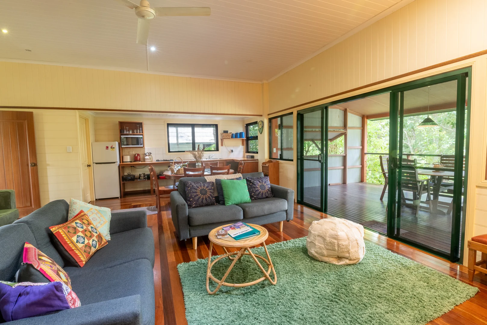 Additional image 15 of 5 Mulgrave Road, Yungaburra QLD 4884