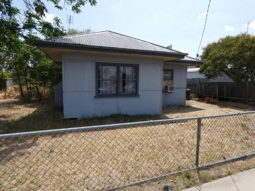 Additional image 4 of 59 Broadway, Jeparit VIC 3423