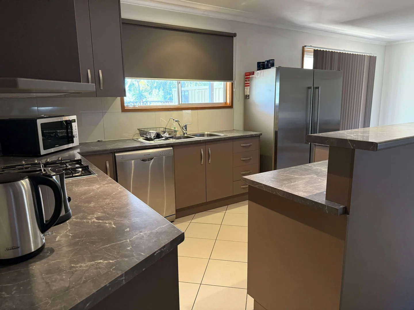 Additional image 9 of 13 Bopeechee St, Roxby Downs SA 5725