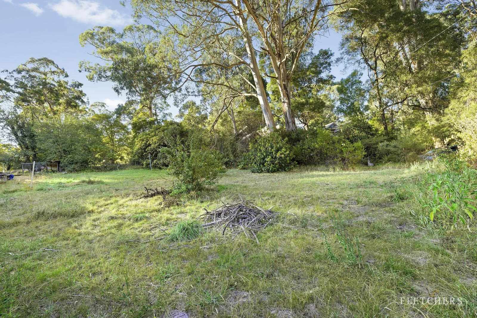 Additional image 3 of 16 Gordon Avenue, Tecoma VIC 3160