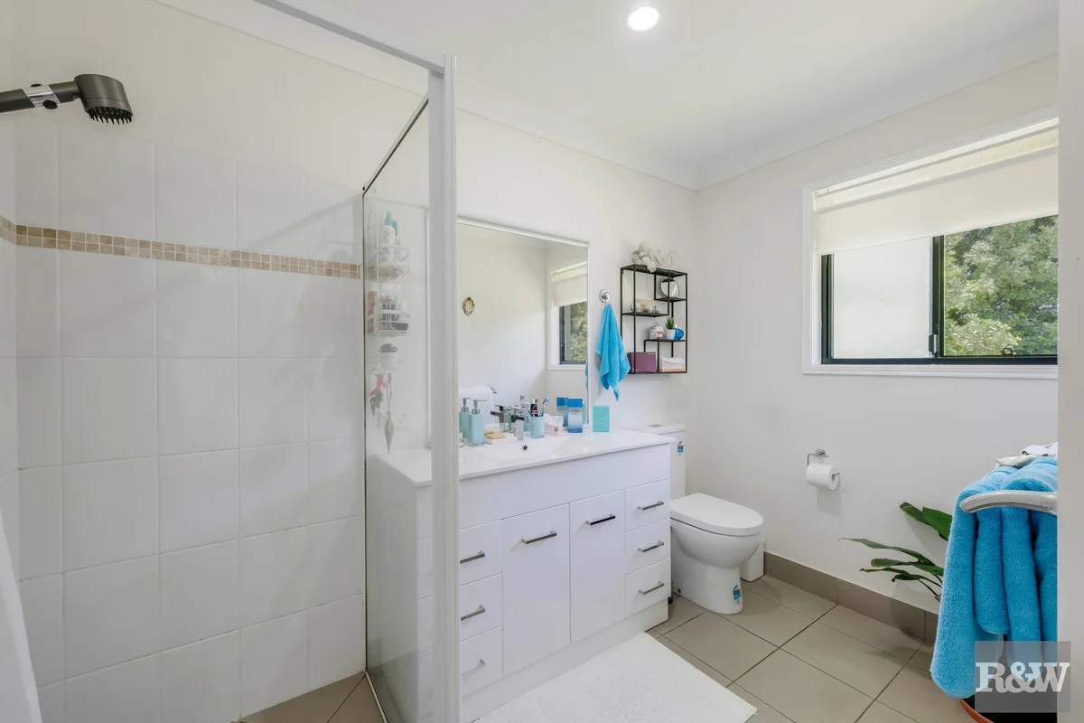 Additional image 15 of 19 McCallum Close, Coral Cove QLD 4670