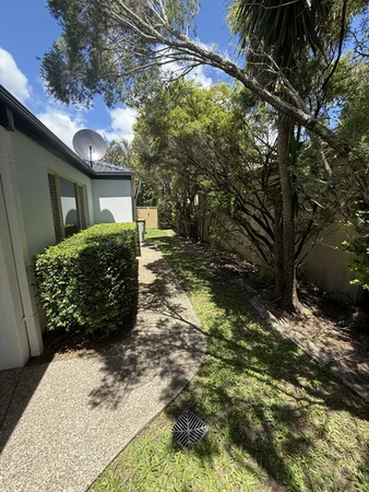 Additional image 18 of 33 Belrose Boulevard, Varsity Lakes QLD 4227