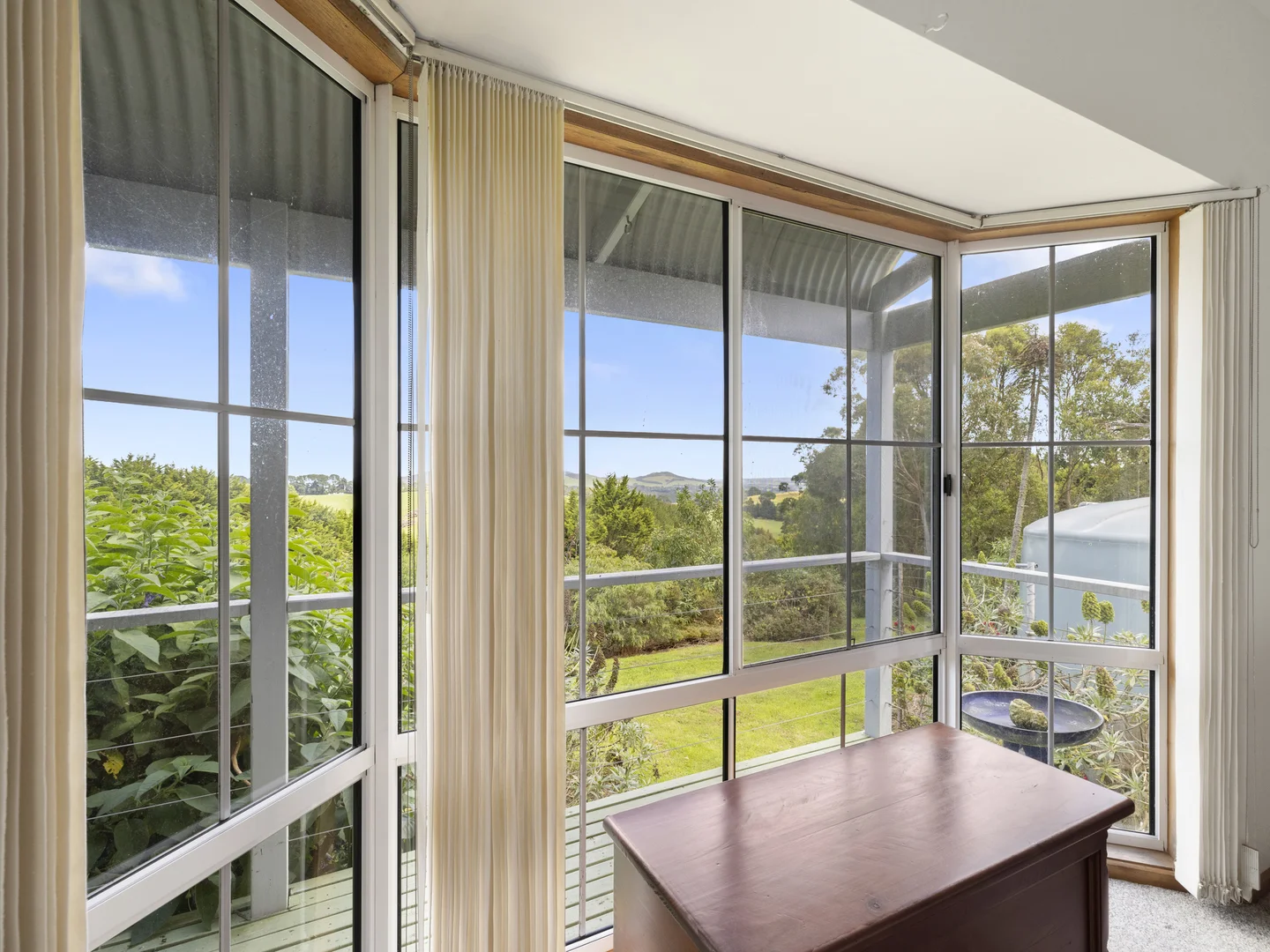 Additional image 14 of 22 Albert Court, Foster VIC 3960