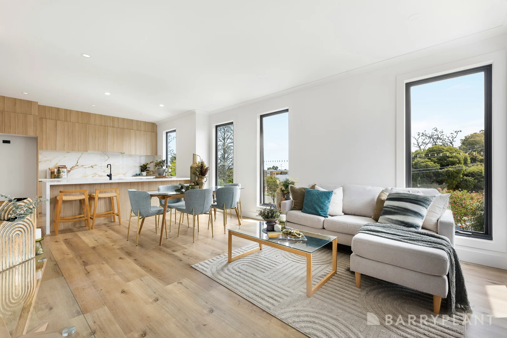 Additional image 5 of 1/8 Cameron Court, Kilsyth VIC 3137