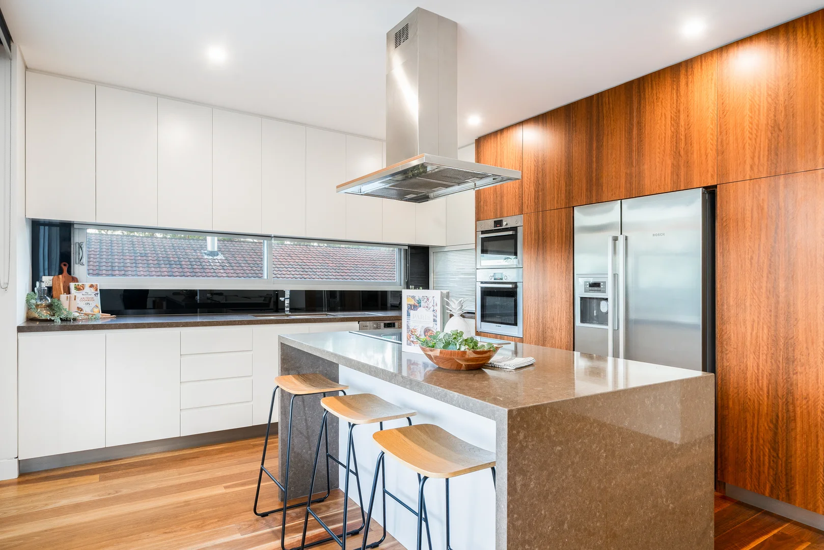 Additional image 10 of 113 Fowler Road, Illawong NSW 2234