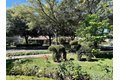 Additional image 42 of 2156 El Molino Pl, San Marino, CA, 91108