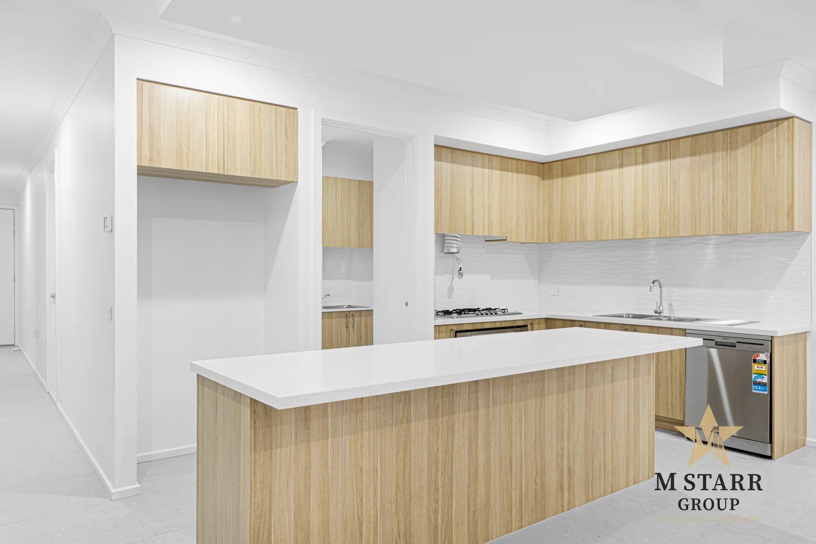 Additional image 5 of 19 Goshawk Street, Beveridge VIC 3753
