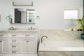 Additional image 27 of 7958 E Bauer Rd, Anaheim, CA, 92808