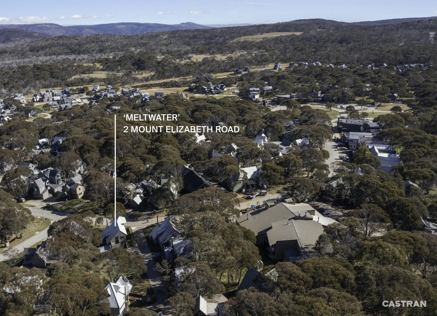 Additional image 18 of 2 Mount Elizabeth Road, Dinner Plain VIC 3898