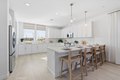 Additional image 12 of 11448 Clover Ln, El Monte, CA, 91731