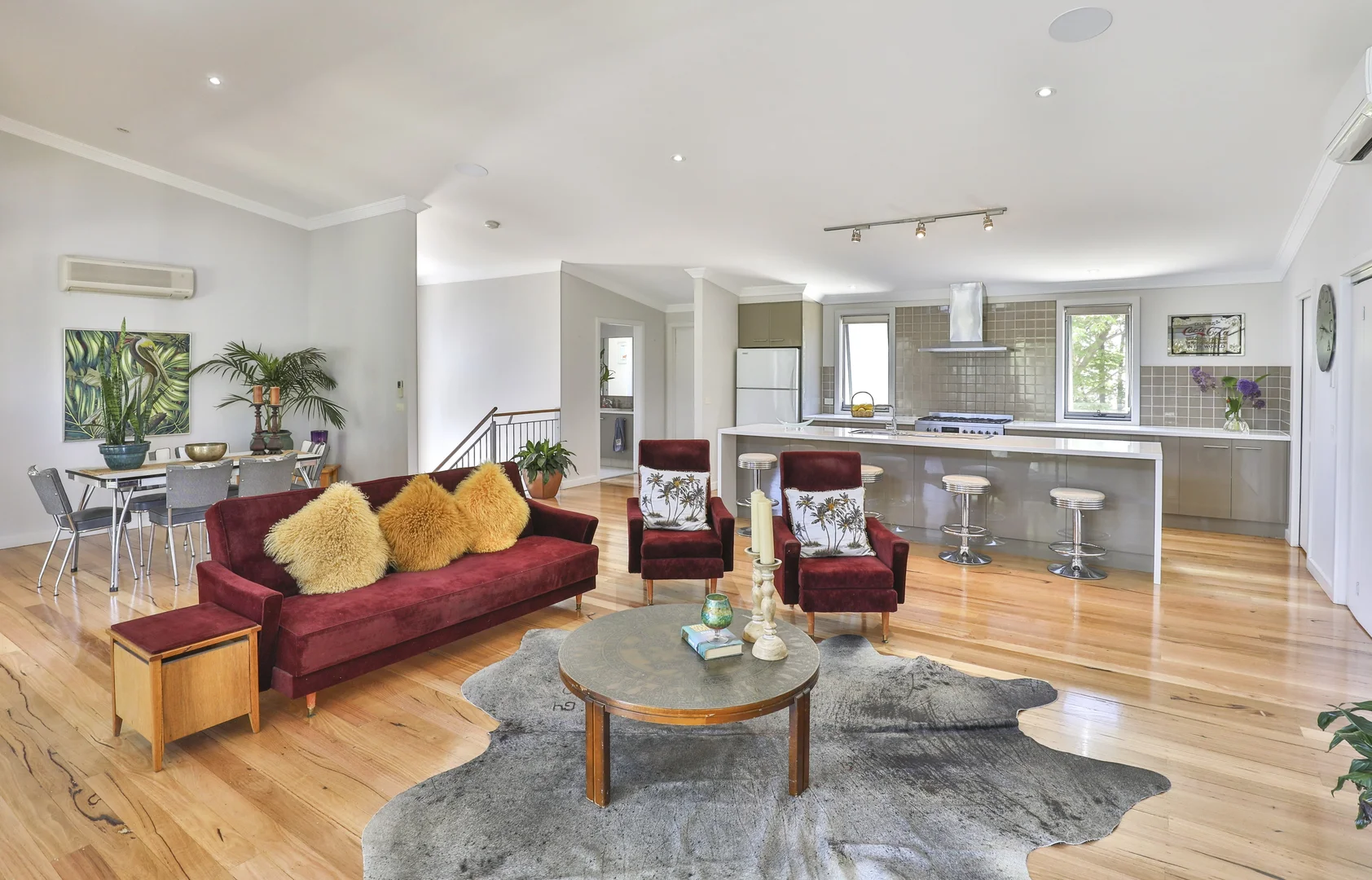 Additional image 9 of 64 Adelaide Street, Gol Gol NSW 2738