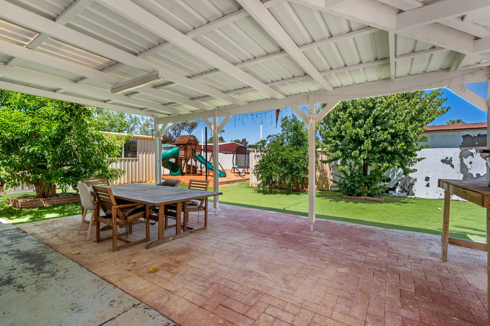 Additional image 17 of 43 Addis Street, Lamington WA 6430