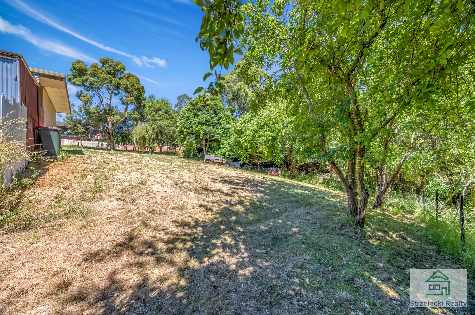 Additional image 17 of 8 Somerset Road, Yallourn North VIC 3825