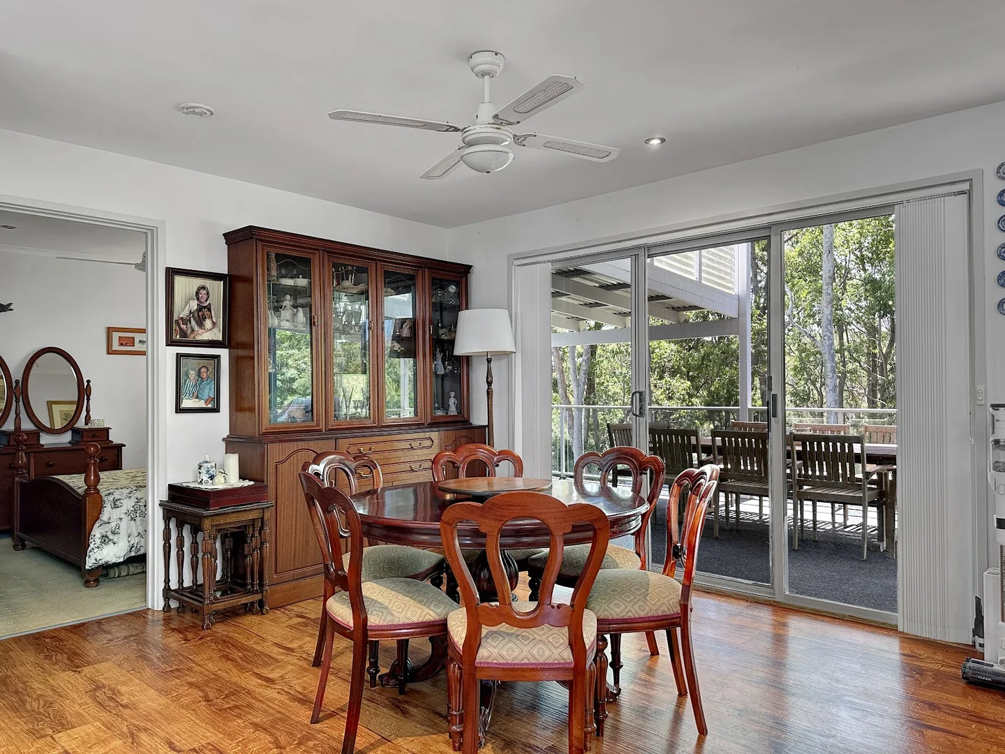 Additional image 9 of 74 Forest Parade, Tomakin NSW 2537