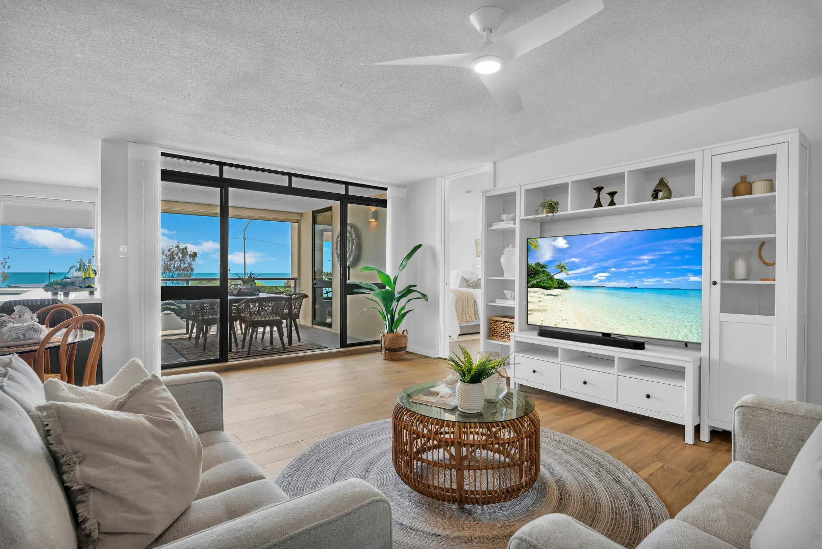 Additional image 2 of 5/260 Alexandra Pde, Alexandra Headland QLD 4572