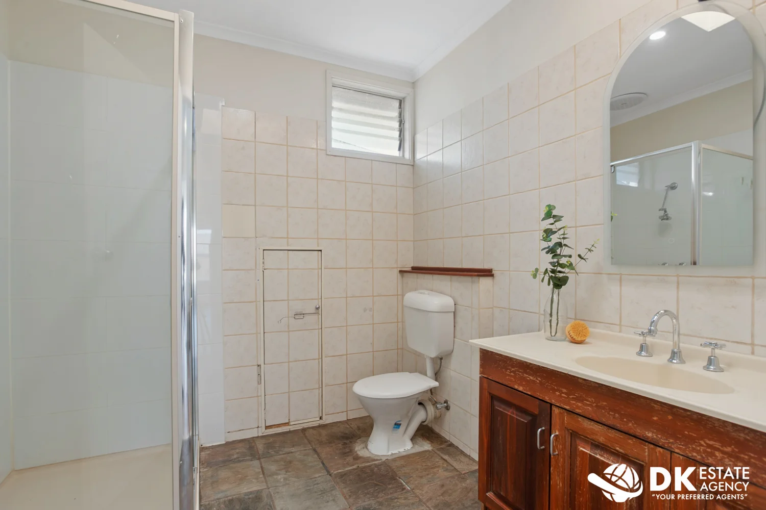 Additional image 16 of 4 Northumberland Road, Sunshine North VIC 3020