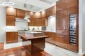Additional image 4 of 529 W 42nd St Apt 5R, New York, NY, 10036