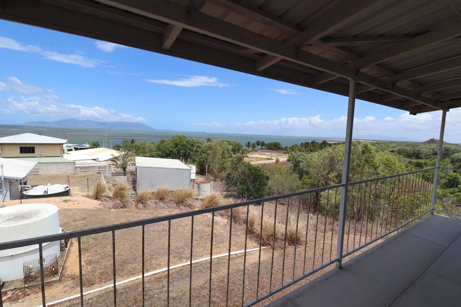 Additional image 2 of 10 Kookaburra Terrace, Wunjunga QLD 4806