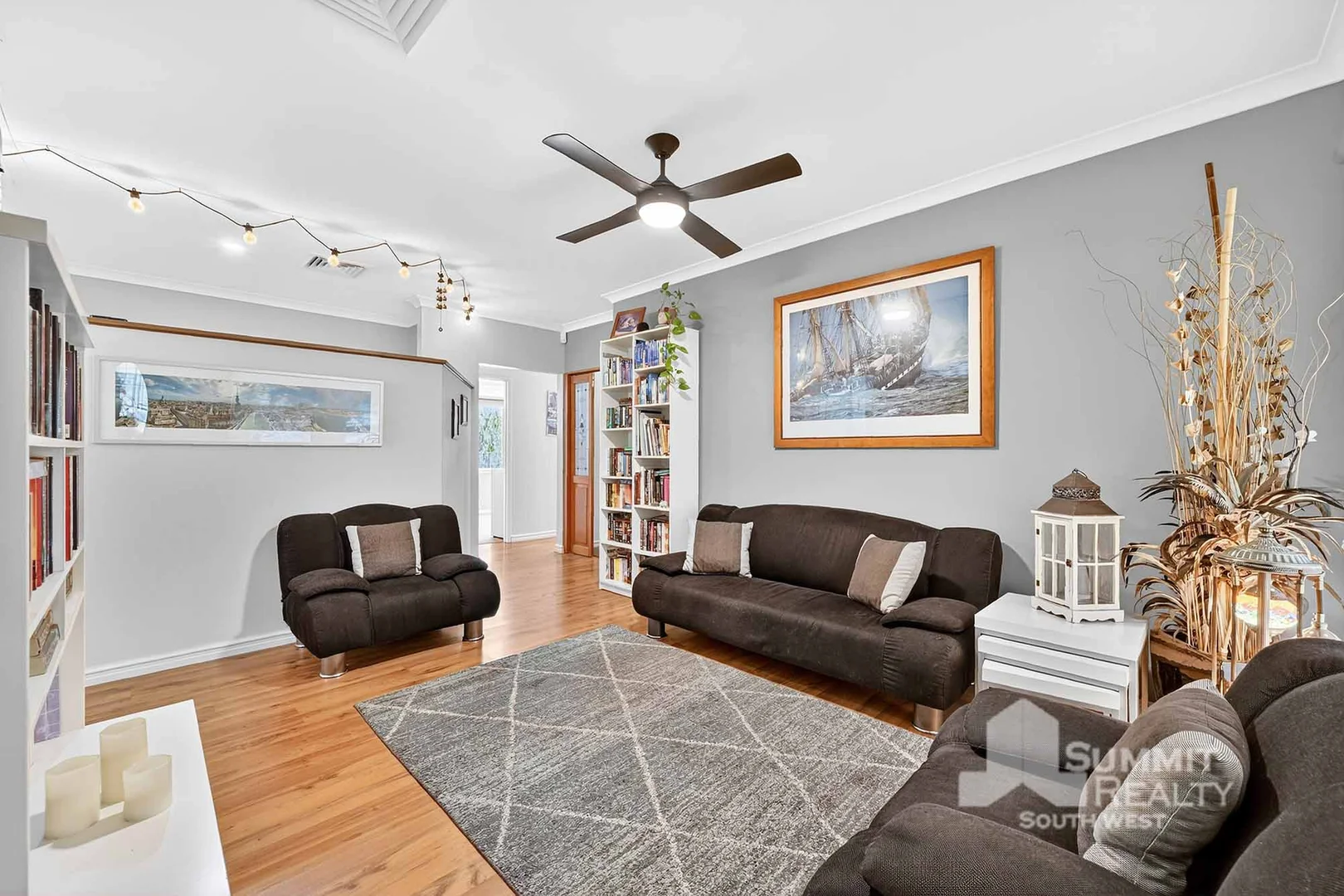 Additional image 4 of 68 Brockway Drive, Gelorup WA 6230