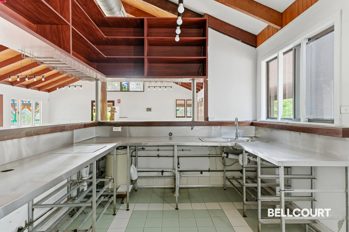 Additional image 10 of 1842 Caves Road, Naturaliste WA 6281