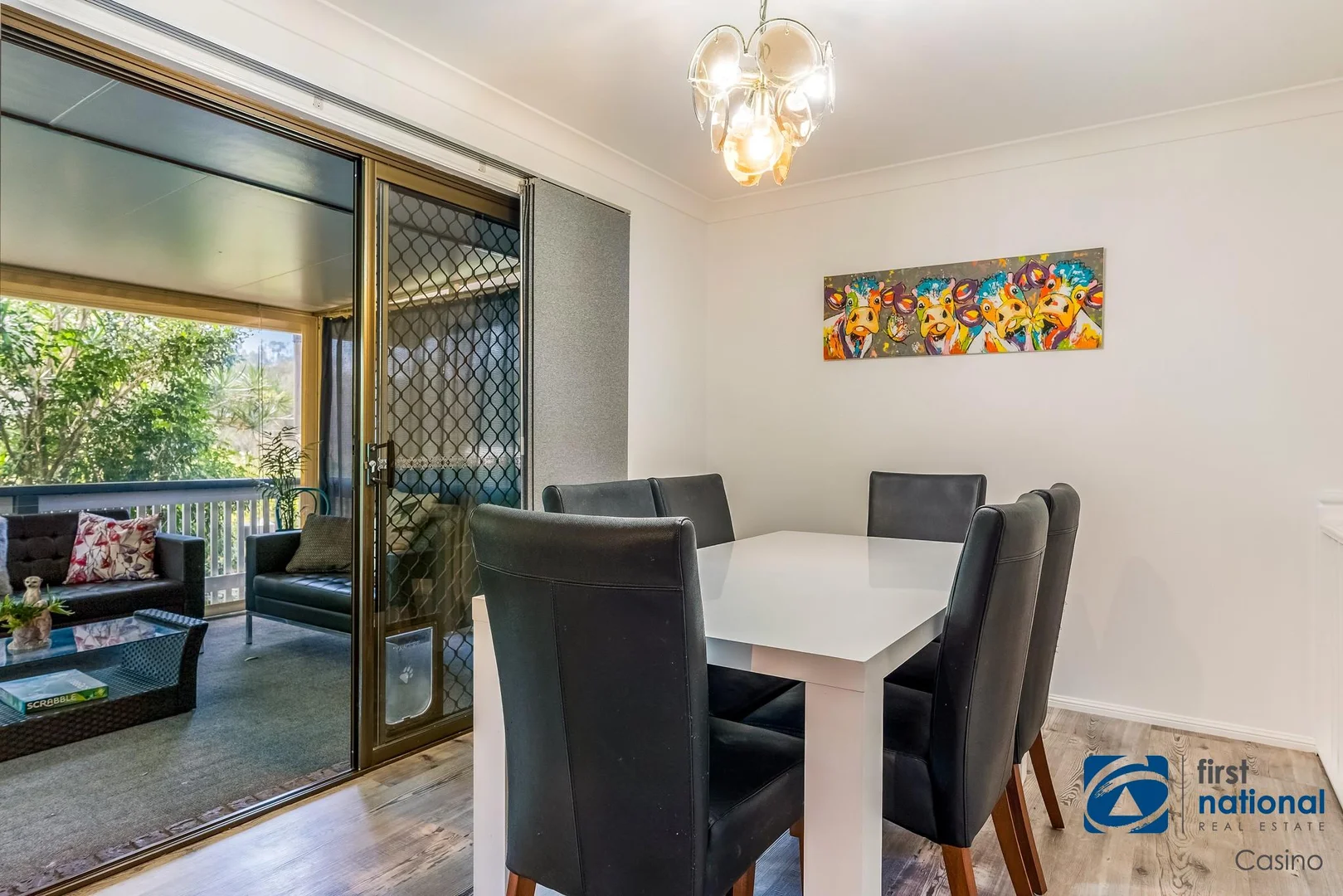 Additional image 4 of 500 Pelican Creek Road, Caniaba NSW 2480